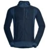 Fleece Norrona Falketind Alpha 120 Zip Hood Indigo Night -Norrona 7453c3f87d92964b27fd423c7dc4ec6fd583b47b H22NORRTTH1187242 0