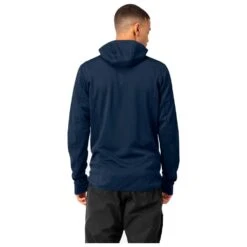Fleece Norrona Falketind Warm2 Octa Hood M's Indigo Night -Norrona 7791552de1d06b9fc8d7bbf9a179d054f2f10041 E22NORRTEH1204949 6