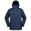 Technische Jacke Norrona Svalbard Cotton Jkt M's Indigo Night 1 Technische Jacke Norrona Svalbard Cotton Jkt M's Indigo Night -Norrona 7818762a31a93a1a42a0ba88ee2fbfeb4d6050e7 E22NORRTEH1207282 0