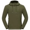 Sweatshirt Norrona Warm2 Hood M's Olive Night 2 Sweatshirt Norrona Warm2 Hood M's Olive Night -Norrona 7a7bb5fc488034bee76a12f2d3434b5271095e3e H23NORRTTH2262482 0