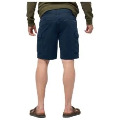 Wandershorts Norrona Norrøna Cargo Shorts M's Indigo Night 8 Wandershorts Norrona Norrøna Cargo Shorts M's Indigo Night -Norrona 7b29a14c539e26ee585391e8b40739c96d125a2d E22NORRTEB1207518 2