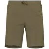 Trail-Shorts Norrona Senja Flex1 9" Shorts M's Olive Night -Norrona 7bb47dc79aee11ff0067ac3a16fc6d30b1ad81d8 E23NORRTTB3342728 0