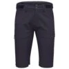 MTB Shorts Norrona Skibotn Flex1 Shorts M's Caviar 2 MTB Shorts Norrona Skibotn Flex1 Shorts M's Caviar -Norrona 7d11f375b740fda62b650d2de6148e31193bda79 E22NORRVTT1207848 0