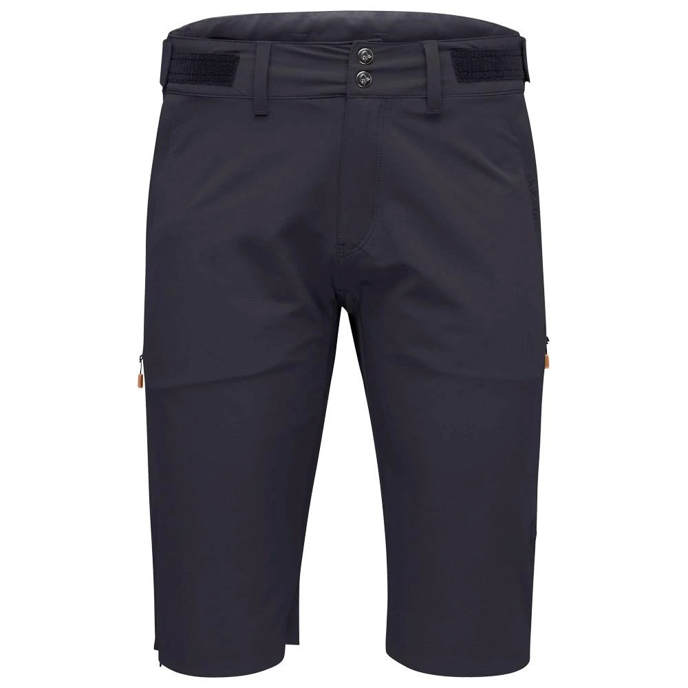 MTB Shorts Norrona Skibotn Flex1 Shorts M's Caviar 3 MTB Shorts Norrona Skibotn Flex1 Shorts M's Caviar