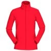 Fleece Norrona Women's Falketind Warm1 True Red -Norrona 88348021903133c42271e7f3c4db531b552471b5 H22NORRTTH1187255 0