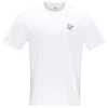 T-Shirt Norrona 29 Cotton Vikinghead Embroidery Pure White -Norrona 8b462ce955dad669298c310846f02d534903bf9e H23NORRTEH2262513 0