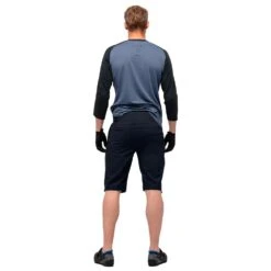 MTB Shorts Norrona Skibotn Flex1 Shorts M's Caviar 15 MTB Shorts Norrona Skibotn Flex1 Shorts M's Caviar -Norrona 8d0d1becee38f2a8cc979d7040c9e8a4763173a4 E22NORRVTT1207848 903