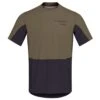 Trail T-Shirt Norrona Senja Equaliser Lightweight T-shirt M's Olive Night 2 Trail T-Shirt Norrona Senja Equaliser Lightweight T-shirt M's Olive Night -Norrona 9916acad76a8120464e179551205a9df9a6b00b1 E23NORRTTH3342738 0
