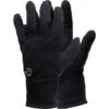 Norrona /29 Powerstretch Handschuhe - Caviar -Norrona 99178 00 d 162391
