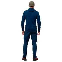 Fleece Norrona Falketind Warmwool2 Stretch Zip Hood Indigo Night 13 Fleece Norrona Falketind Warmwool2 Stretch Zip Hood Indigo Night -Norrona 9a4c77cb325814539a62be49479957dd61f42ed4 H22NORRTTH1187249 902