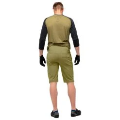 MTB Shorts Norrona Skibotn Flex1 Shorts M's Olive Drab -Norrona 9c7f092798d33b6bbf5a7665208d7cf23a996ac2 E22NORRVTT1207847 902