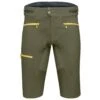 MTB Shorts Norrona Fjørå Flex1 Mid Weight M's Olive Night Lemon Chrome 1 MTB Shorts Norrona Fjørå Flex1 Mid Weight M's Olive Night Lemon Chrome -Norrona a7065050b7524ab8de5652f49d618888ff6a532c E22NORRVTT1207840 0