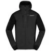 Fleece Norrona Trollveggen Powerstretch Pro Zip Hood M's Caviar 1 Fleece Norrona Trollveggen Powerstretch Pro Zip Hood M's Caviar -Norrona ab911679f06f361aa4cc71b423bdd99e2362e5c4 E22NORRTTH1207275 0