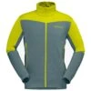 Fleece Norrona Falketind Warm1 Stretch Sulphur Spring North Atlantic -Norrona b5a9a708819622061dab5f3fb20ec3977a0d4f34 H22NORRTTH1207297 0