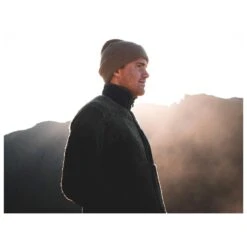 Fleece Norrona Warm3 Olive Night -Norrona b886610761c77933ed8a70eb294291bca9bc77fa H22NORRTTH1187322 905