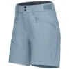 Wandershorts Norrona Falketind Flex1 W"s Blue Fog -Norrona b982820b5e91f987d4c93e3e7bba6314bd698d29 E22NORRTEB2342873 0