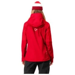 Bergsteigerjacke Norrona Falketind Gore-Tex Paclite W's Jkt Jester Red True Red 13 Bergsteigerjacke Norrona Falketind Gore-Tex Paclite W's Jkt Jester Red True Red -Norrona c224488849890568407ecf463013d6a469a4aae7 E22NORRTEH2204931 6