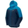 Technische Jacke Norrona Falketind Aero60 Hood M's Hawaïïan Surf / Indigo Ni 1 Technische Jacke Norrona Falketind Aero60 Hood M's Hawaïïan Surf / Indigo Ni -Norrona c4699b295424783a17f33fef9e8929b682d4f64c E22NORRTEH1204944 0
