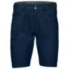 Wandershorts Norrona Svalbard Mid Cotton M's Indigo Night 1 Wandershorts Norrona Svalbard Mid Cotton M's Indigo Night -Norrona cd89c66bf347060ddbcb63fb7c2537242db968c7 E22NORRTEB1207517 0