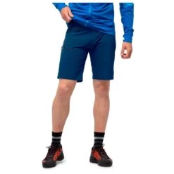 Wandershorts Norrona Falketind Flex1 M's Indigo Night -Norrona d2643ed440da74300bbd06bdf5fe56afe87185ec E23NORRTTB3342021 4