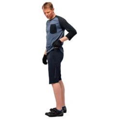 MTB Shorts Norrona Skibotn Flex1 Shorts M's Caviar 14 MTB Shorts Norrona Skibotn Flex1 Shorts M's Caviar -Norrona d2a774e37abb873d6c925098f7e95cacfa7a77fb E22NORRVTT1207848 902