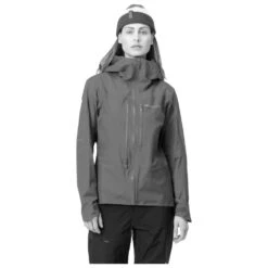 Bergsteigerjacke Norrona Falketind Gore-Tex Paclite W's Jkt Orange Alert 9 Bergsteigerjacke Norrona Falketind Gore-Tex Paclite W's Jkt Orange Alert -Norrona d3b78e9a1d27d4cfa7b1ebacf0f3b3fd60770e17 E22NORRTEH2342004 4