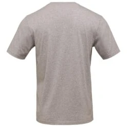 Norrona -Norrona d59f7dbb95f33d55712343d38b964de6ac7294ef H23NORRTEH2262512 2