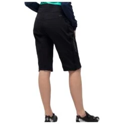 MTB Shorts Norrona Fjørå Flex1 Heavy Duty W's Caviar Castor Grey 11 MTB Shorts Norrona Fjørå Flex1 Heavy Duty W's Caviar Castor Grey -Norrona dedcf8b876941acf5671ec119ddaf8af7d8759a1 E22NORRVTT2207838 6