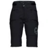 MTB Shorts Norrona Fjørå Flex1 Heavy Duty W's Caviar Castor Grey 1 MTB Shorts Norrona Fjørå Flex1 Heavy Duty W's Caviar Castor Grey -Norrona e56a8761bff9425935e9ed003cac84238ecedb31 E22NORRVTT2207838 0