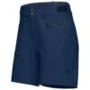 Wandershorts Norrona Falketind Flex1 W"s Indigo Night -Norrona ec6ae5f69f64017f8bf5867a7b490449a8343f8d E22NORRTEB2207307 0