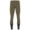Trail-Leggings Norrona Senja Equaliser Stretch Tights M's Olive Night - Caviar 1 Trail-Leggings Norrona Senja Equaliser Stretch Tights M's Olive Night - Caviar -Norrona ec73c505c6b4581ef255c610693d7b72c8223f7f E23NORRTTB3342746 0