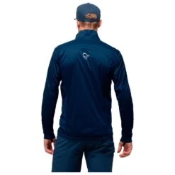 Wanderjacke Norrona Falketind Octa Indigo Night 11 Wanderjacke Norrona Falketind Octa Indigo Night -Norrona ed68e1fe0b582f8c1e7c37bb016c346c268ad553 H22NORRTEH1187241 6