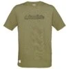 Wander-T-Shirt Norrona Svalbard Wool Olive Drab/Caviar 2 Wander-T-Shirt Norrona Svalbard Wool Olive Drab/Caviar -Norrona ee7997be7fa5f5572ae674438de537259fc0df8b E22NORRTEH1207514 0