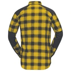 Norrona -Norrona ef31f29cbdf6984bed34304cb2c8e84f29a8de47 E22NORRTEH1207513 1