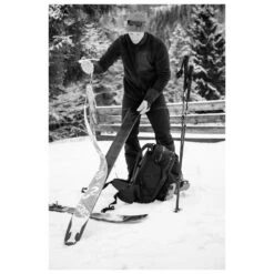 Fleece Norrona Warm3 Olive Night -Norrona f5b19a7ce0c83196d4d3ea5bf818e2ae9bf57f69 H22NORRTTH1187322 906