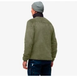 Fleece Norrona Warm3 Olive Night -Norrona fa5b4529a78f753927b5b15394f76b1dd0b7d7f0 H22NORRTTH1187322 11