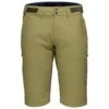 MTB Shorts Norrona Skibotn Flex1 Shorts M's Olive Drab -Norrona fef47ff054e5727a8dbb7603fd2bbfd4077e77db E22NORRVTT1207847 0