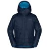 Daunenjacke Norrona Trollveggen Primaloft100 Zip Hood M's Indigo Night -Norrona ffe9795c88abdc789269335e2b566e53dc5d9aff H23NORRTTH2262471 0