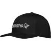 Norrona /29 3D Mesh Flexfit Cap - Caviar -Norrona norrona 29 3d mesh flexfit cap caviar 1 1344816