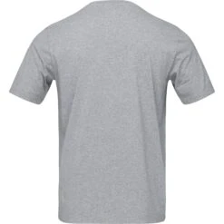 Norrona /29 Cotton Material Viking T-Shirt Herren - Grey Melange 9 Norrona /29 Cotton Material Viking T-Shirt Herren - Grey Melange -Norrona norrona 29 cotton material viking t shirt men grey melange 3 1519264