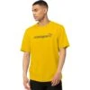 Norrona /29 Cotton Norrøna Viking T-Shirt Herren - Sulphur 2 Norrona /29 Cotton Norrøna Viking T-Shirt Herren - Sulphur -Norrona norrona 29 cotton norrona viking t shirt men sulphur 1 1465683