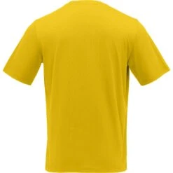 Norrona /29 Cotton Norrøna Viking T-Shirt Herren - Sulphur 9 Norrona /29 Cotton Norrøna Viking T-Shirt Herren - Sulphur -Norrona norrona 29 cotton norrona viking t shirt men sulphur 2 1344663