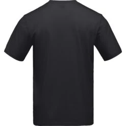 Norrona /29 Cotton Shutter Viking T-Shirt Herren - Caviar 9 Norrona /29 Cotton Shutter Viking T-Shirt Herren - Caviar -Norrona norrona 29 cotton shutter viking t shirt men caviar 2 1259278