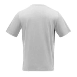 Norrona /29 Cotton Square Viking T-Shirt Herren - Drizzle Melange 9 Norrona /29 Cotton Square Viking T-Shirt Herren - Drizzle Melange -Norrona norrona 29 cotton square viking t shirt men drizzle melange 2 1032951