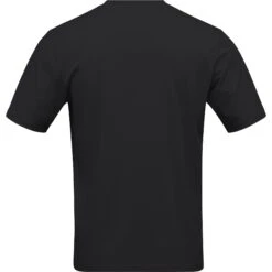 Norrona /29 Cotton Tamok Moon T-Shirt Herren - Caviar 9 Norrona /29 Cotton Tamok Moon T-Shirt Herren - Caviar -Norrona norrona 29 cotton tamok moon t shirt men caviar 2 1259316