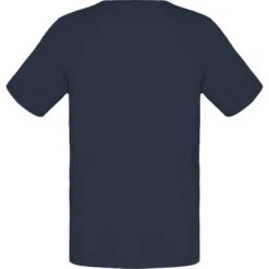 Norrona /29 Cotton Viking T-Shirt Herren - Indigo Night/Sky Cap 9 Norrona /29 Cotton Viking T-Shirt Herren - Indigo Night/Sky Cap -Norrona norrona 29 cotton viking t shirt men indigo night drizzle 2 1033027