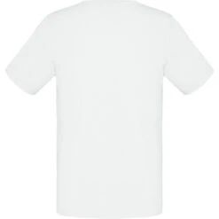 Norrona /29 Cotton Viking T-Shirt Herren - Pure White 9 Norrona /29 Cotton Viking T-Shirt Herren - Pure White -Norrona norrona 29 cotton viking t shirt men pure white 2 902153