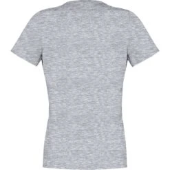 Norrona /29 Cotton Viking T-Shirt Damen - Drizzle Melange/Caviar 9 Norrona /29 Cotton Viking T-Shirt Damen - Drizzle Melange/Caviar -Norrona norrona 29 cotton viking t shirt women drizzle melange caviar 2 1033037
