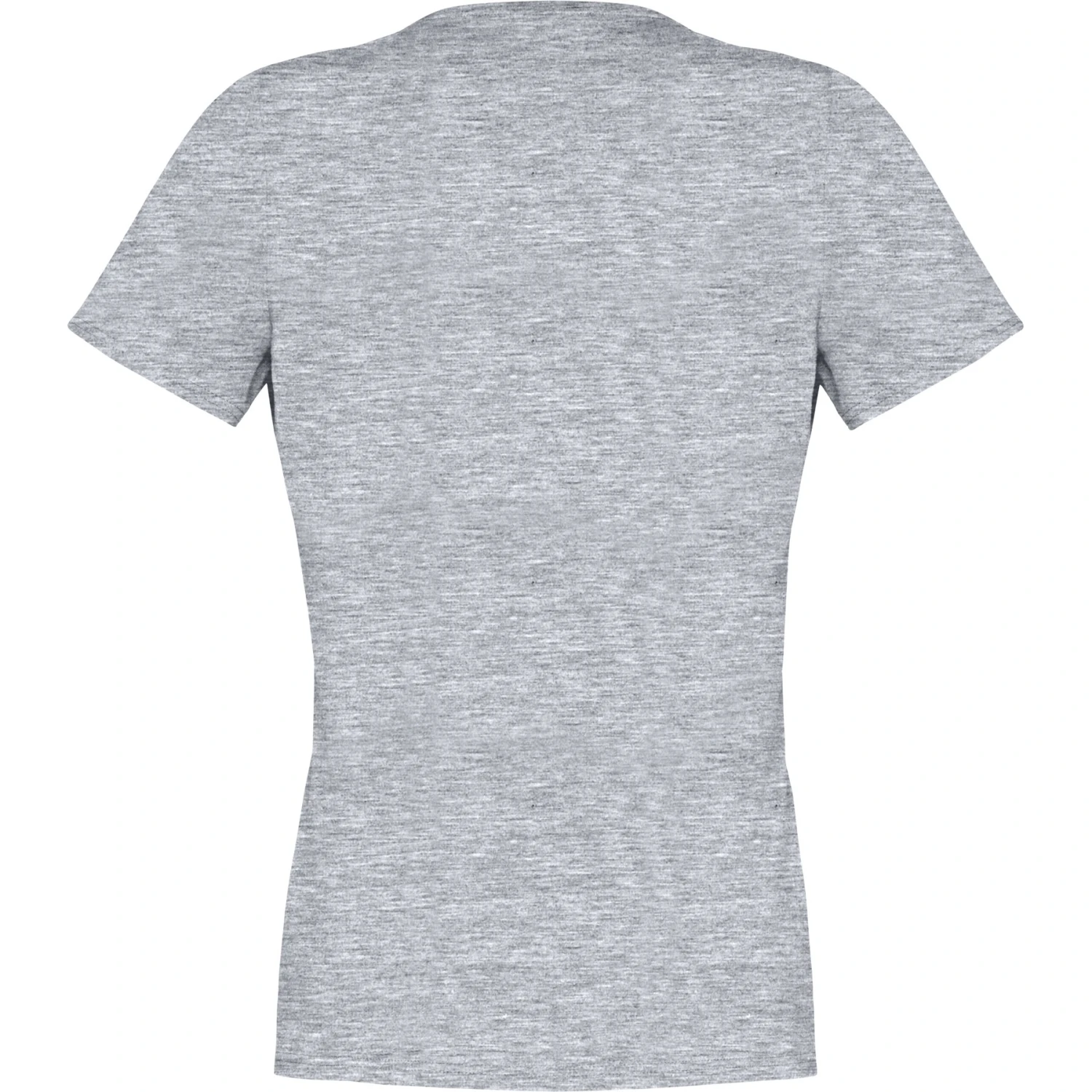 Norrona /29 Cotton Viking T-Shirt Damen - Drizzle Melange/Caviar 5 Norrona /29 Cotton Viking T-Shirt Damen - Drizzle Melange/Caviar – Bild 3