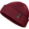 Norrona /29 Fisherman Beanie - Rhubarb 1 Norrona /29 Fisherman Beanie - Rhubarb -Norrona norrona 29 fisherman beanie rhubarb 1 1259375